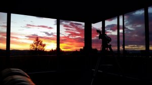 sunset_20150627_204823.jpg