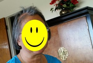 4_months_ps_resized.jpg