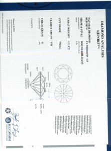 xtj63728_1_0.jpg