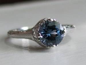 img_8700.jpg
