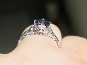 img_8710.jpg