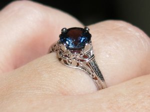 img_8712.jpg