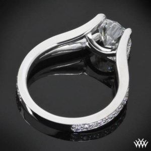 katie-pave-diamond-engagement-ring-in-platinum_gi_3331_b.jpg