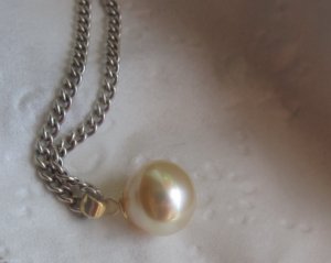 goldenpearl1.jpg