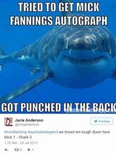 mickfanning.jpg