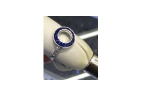 ring_210.jpg