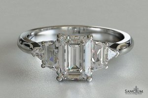 emerald-cut-engagement-ring-five-stone.jpg emerald-cut-engagement-ring-five-stone.jpg