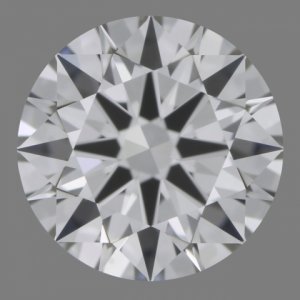 vrd-2978.jpg