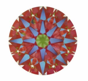 _32608.jpg