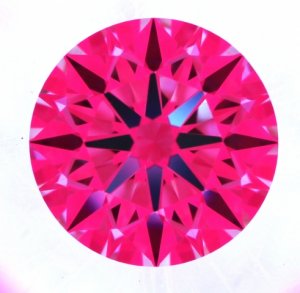 scopes__3_1.jpg scopes__3_1.jpg