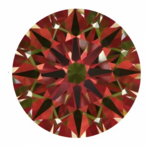 scopes__4_1.jpg scopes__4_1.jpg