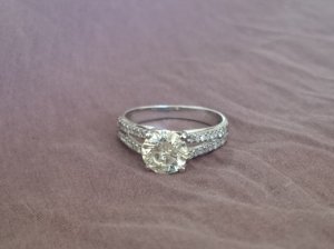 dsc_312.jpg