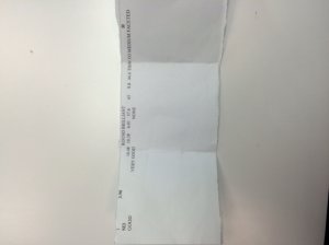 img_8745.jpg img_8745.jpg