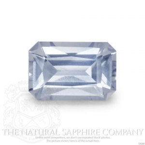 certified-natural-untreated-ceylon-radiant-iceblue-sapphire-1_3700-cts-u4260-1-full.jpg