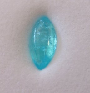 paraiba_10.jpg