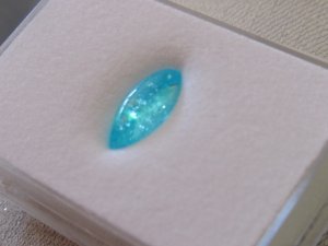 paraiba_11.jpg