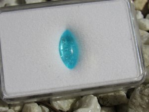 paraiba_13.jpg paraiba_13.jpg