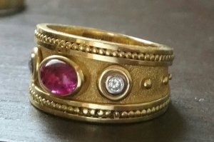 jewelry2.jpg