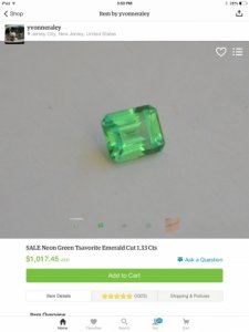 _32751.jpg