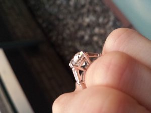 2015-07-27_20.jpg