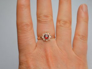 yvonneraley_sunflower_ring.jpg