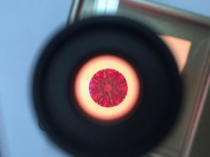 _32820.jpg _32820.jpg