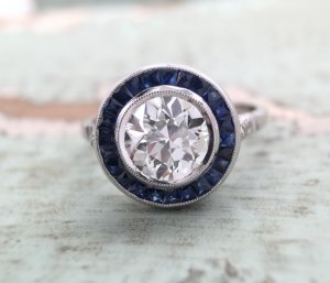 ring_front_view.jpg