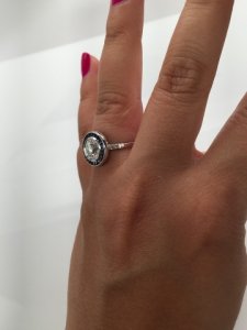 ring_side_8.jpg