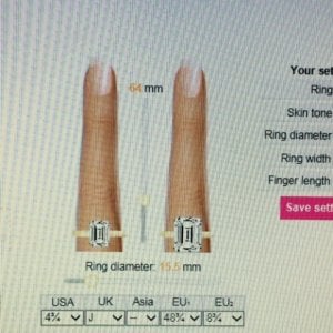 ringcompare.jpg