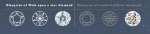 starfacetswuas.png