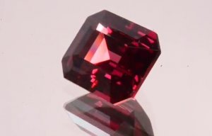 _32914.jpg