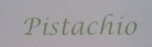 1ruck_pistachiogirls.jpg