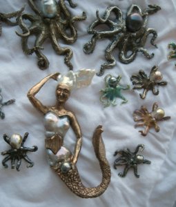 octo_0650.jpg