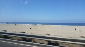 ruck_beach_100227.jpg
