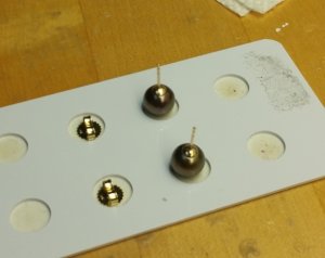 chocdrying_140026.jpg