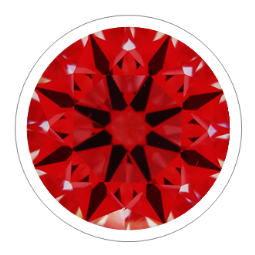 gia-arrows.png