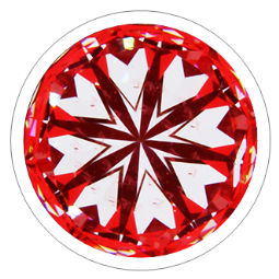 ags-hearts.png