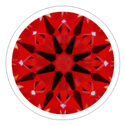ags-arrows.png