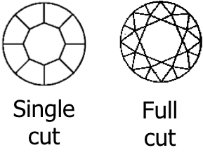 singlefull.png