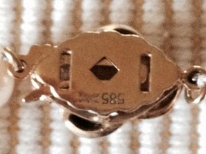 _32963.jpg
