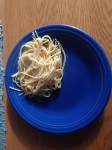 pasta.jpg pasta.jpg