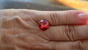 sunstone-sn1-3.jpg
