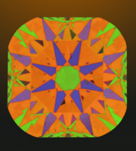 screen_shot_2015-08-04_at_9.png