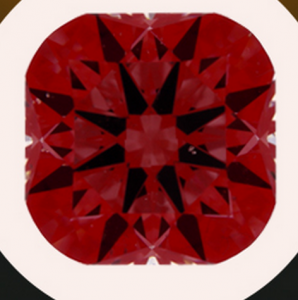 screen_shot_2015-08-04_at_0.png