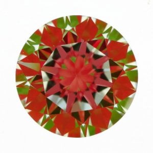 gia-certified-1-5-carat-j-color-vvs1-clarity-diamond-471zaf_ast.jpg