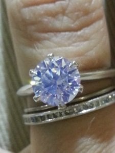2015-02-26_7.jpg