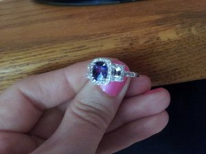 sapphirering11.jpg