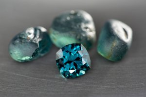 bluegreen_nigerian_sapphire.jpg bluegreen_nigerian_sapphire.jpg