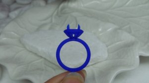 _33059.jpg