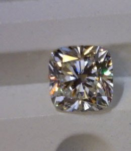 cushion_cut_diamondsdirect.jpg